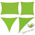 /msite/products/detail/productid/62764264/id/1510601.html